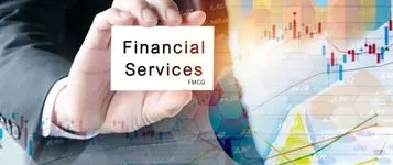 Financial Services